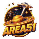 AREA51Z เว็บพนันออนไลน์ที่นักเสี่ยงโชคไม่พลาด ครบทุกเกมในที่เดียว